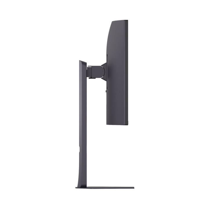 Монитор LG 34G600A-B, 34" VA 3440x1440 160Hz - 8