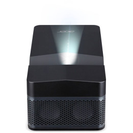 Мултимедиен проектор ACER PD1520US, 1080p FHD, DLP, 500lm LED, HDMI, USB, Bluetooth - MR.JYE11.001 - 1
