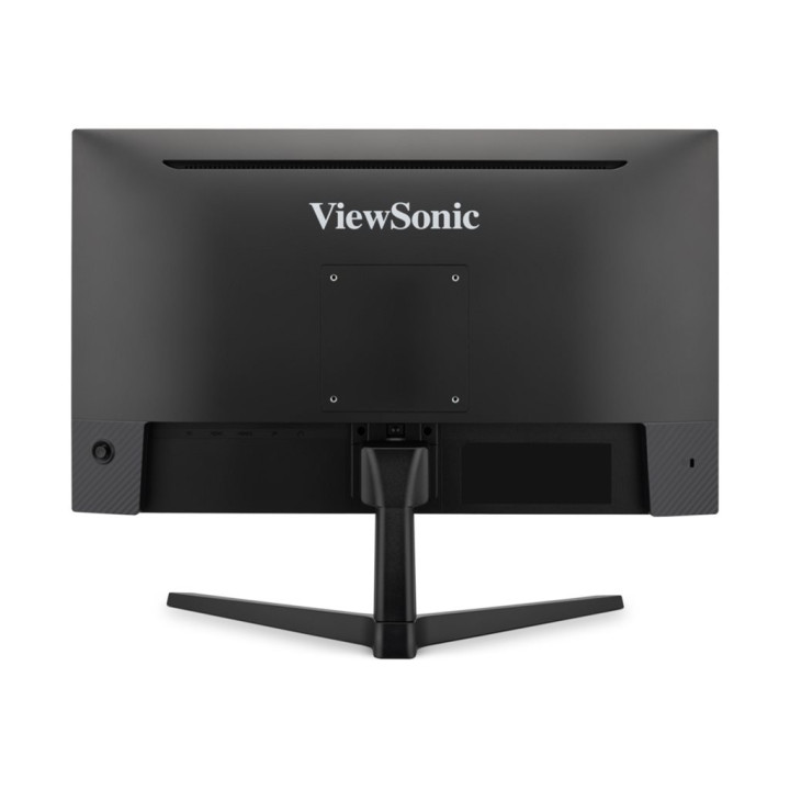 Монитор VIEWSONIC VX24G1-HD, 23.8" Full HD IPS 180Hz - 4