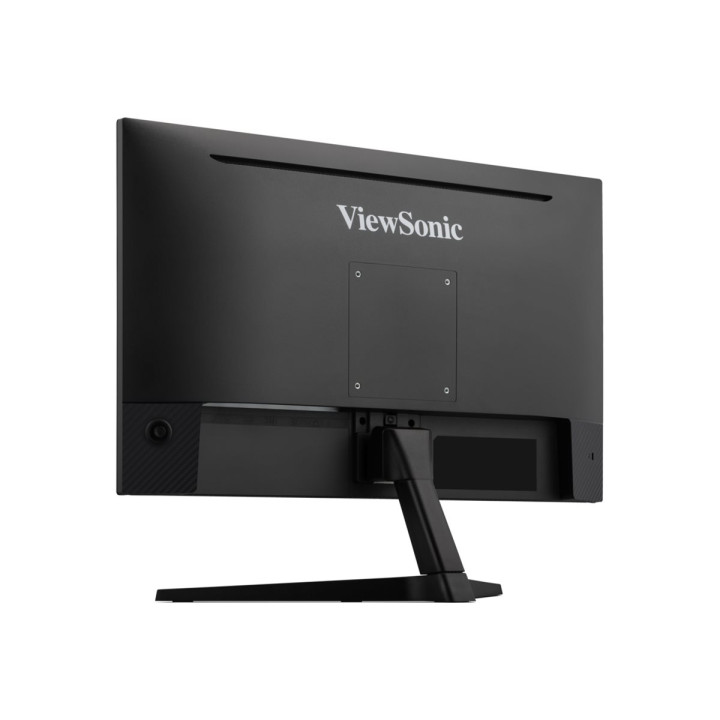 Монитор VIEWSONIC VX24G1-HD, 23.8" Full HD IPS 180Hz - 5
