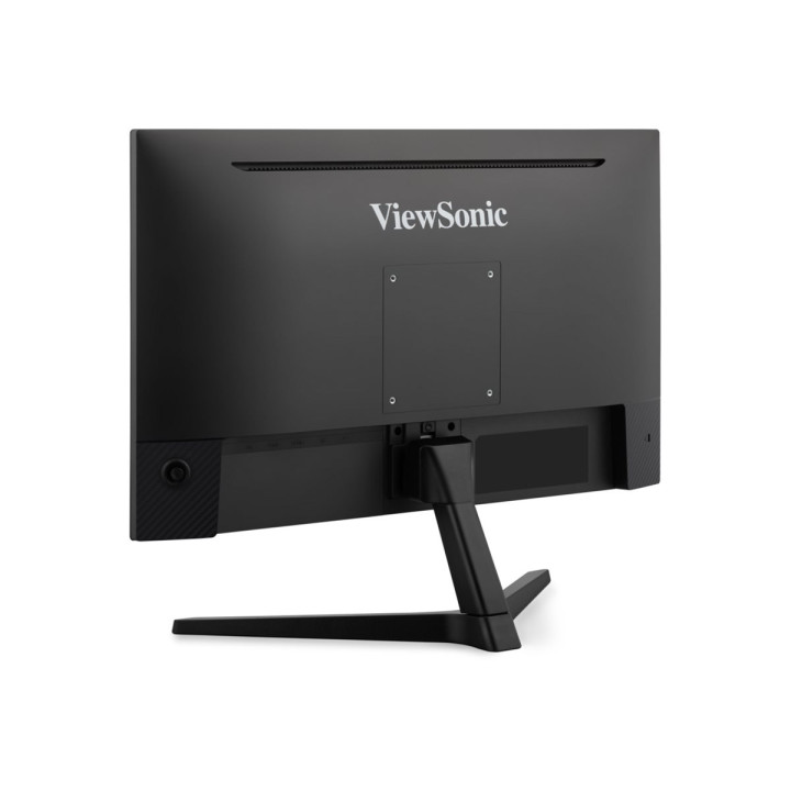 Монитор VIEWSONIC VX24G1-HD, 23.8" Full HD IPS 180Hz - 7