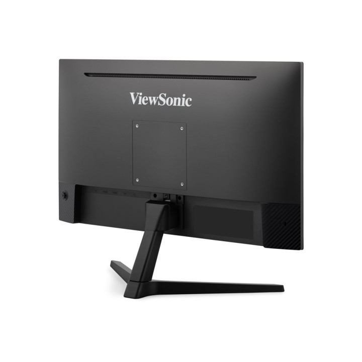 Монитор VIEWSONIC VX24G1-HD, 23.8" Full HD IPS 180Hz - 9