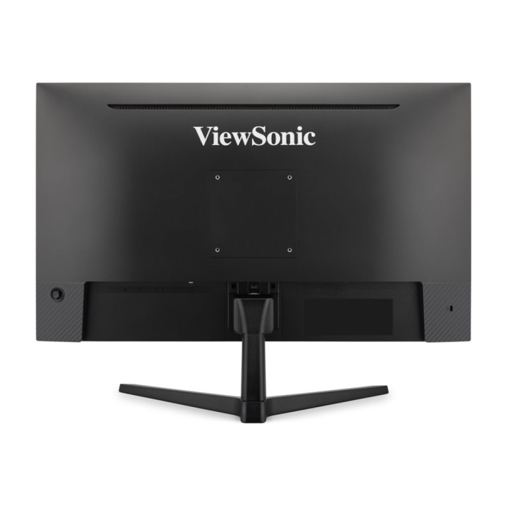 Монитор VIEWSONIC VX27G1-HD, 27" Full HD IPS 180Hz, 1ms, HDR10, FreeSync - 4