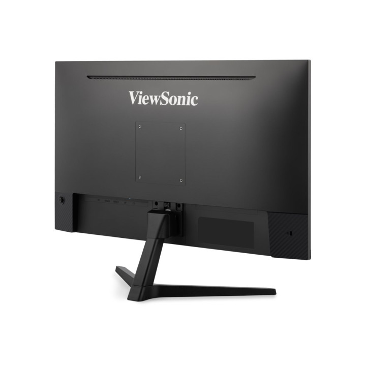 Монитор VIEWSONIC VX27G1-HD, 27" Full HD IPS 180Hz, 1ms, HDR10, FreeSync - 6