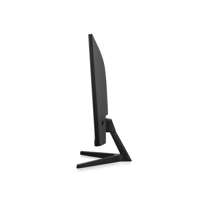 Монитор VIEWSONIC VX27G1-HD, 27" Full HD IPS 180Hz, 1ms, HDR10, FreeSync - 9