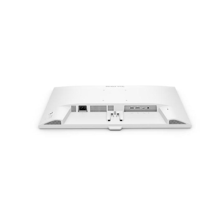 Монитор BenQ EX271UZ, 27" 4K IPS 240Hz - 9H.LP2LA.TBE - 3