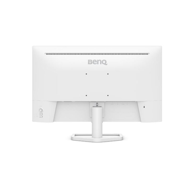 Монитор BenQ EX271UZ, 27" 4K IPS 240Hz - 9H.LP2LA.TBE - 5
