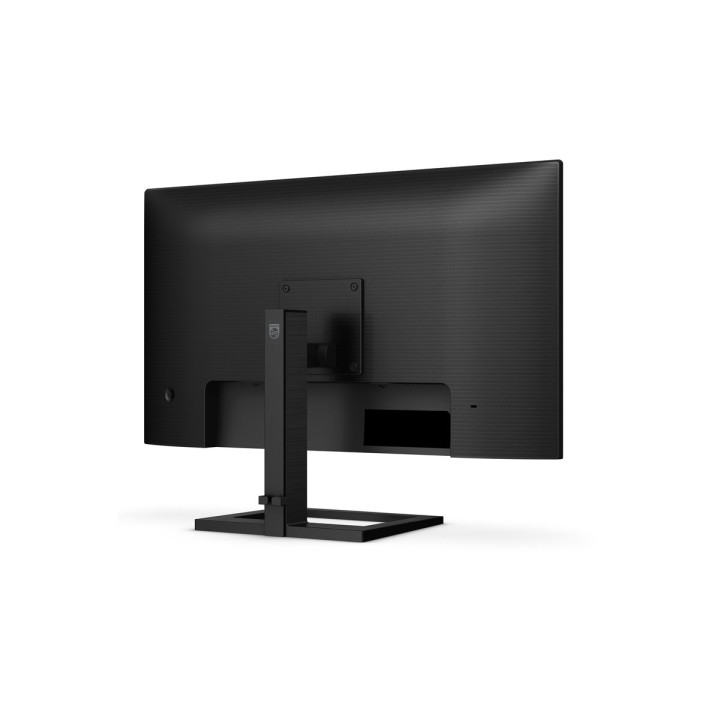 Монитор Philips 27" QHD 2560x1440 IPS 100Hz - 27E1N1600AE/00 - 6