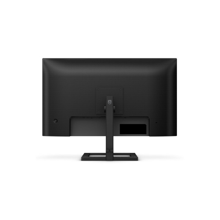 Монитор Philips 27" QHD 2560x1440 IPS 100Hz - 27E1N1600AE/00 - 8