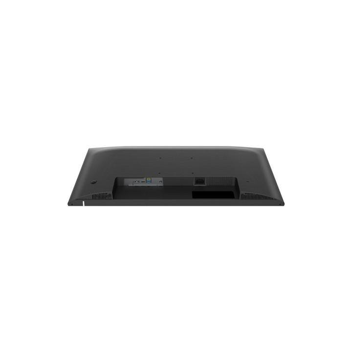 Монитор Philips 27" QHD 2560x1440 IPS 100Hz - 27E1N1600AE/00 - 9
