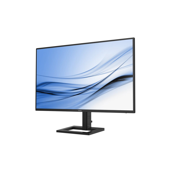Монитор Philips 27" QHD 2560x1440 IPS 100Hz - 27E1N1600AE/00 - 10
