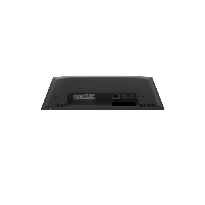 Монитор Philips 27" QHD 2560x1440 IPS 100Hz - 27E1N1600AE/00 - 11