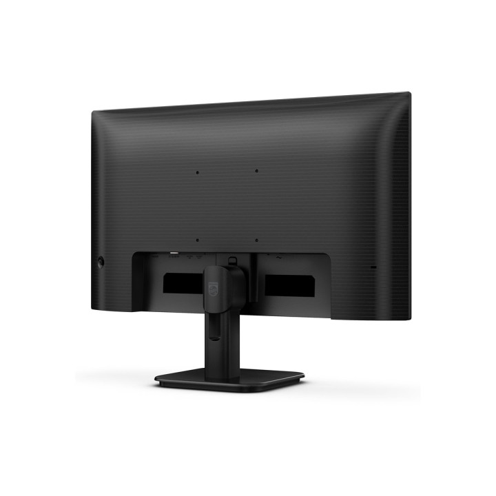 Монитор Philips 23.8" Full HD IPS, 100 Hz - 24E1N1100A/00 - 5