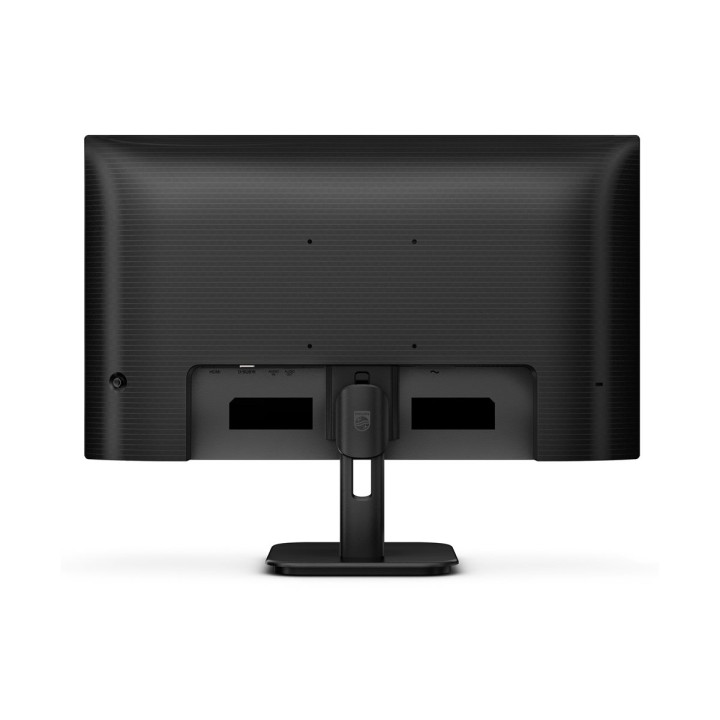 Монитор Philips 23.8" Full HD IPS, 100 Hz - 24E1N1100A/00 - 6