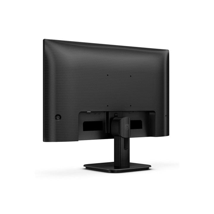 Монитор Philips 23.8" Full HD IPS, 100 Hz - 24E1N1100A/00 - 7