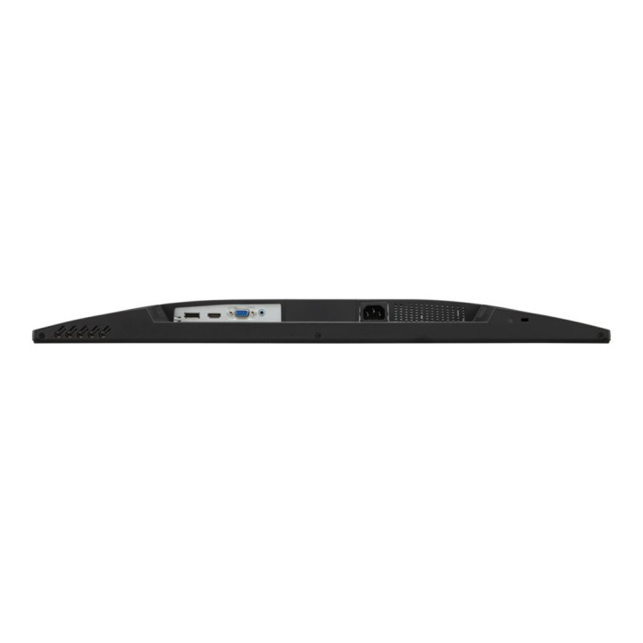 Монитор ViewSonic VA2708-HDJ, 27" Full HD IPS, 100 Hz - 5