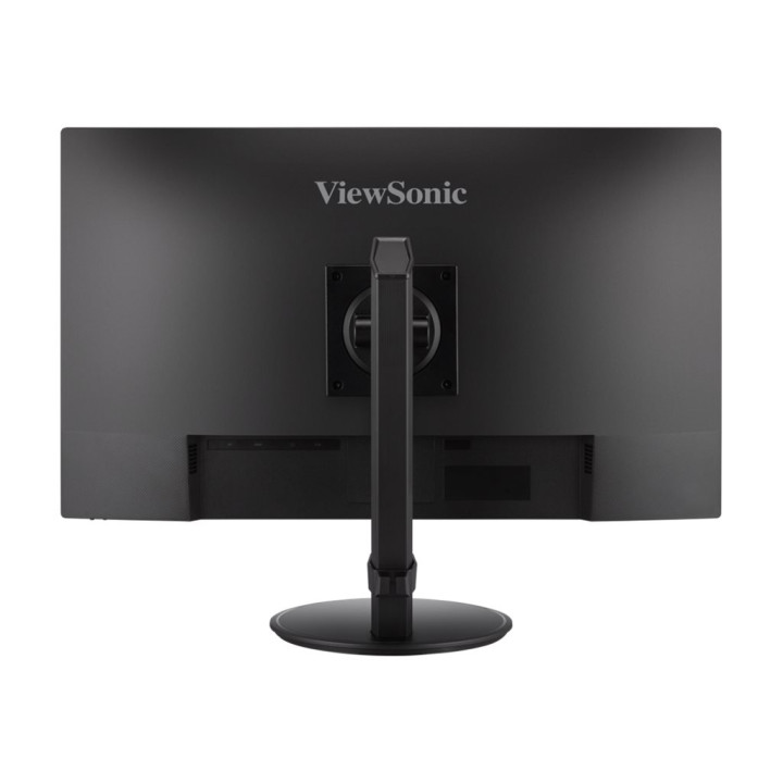 Монитор ViewSonic VA2708-HDJ, 27" Full HD IPS, 100 Hz - 6