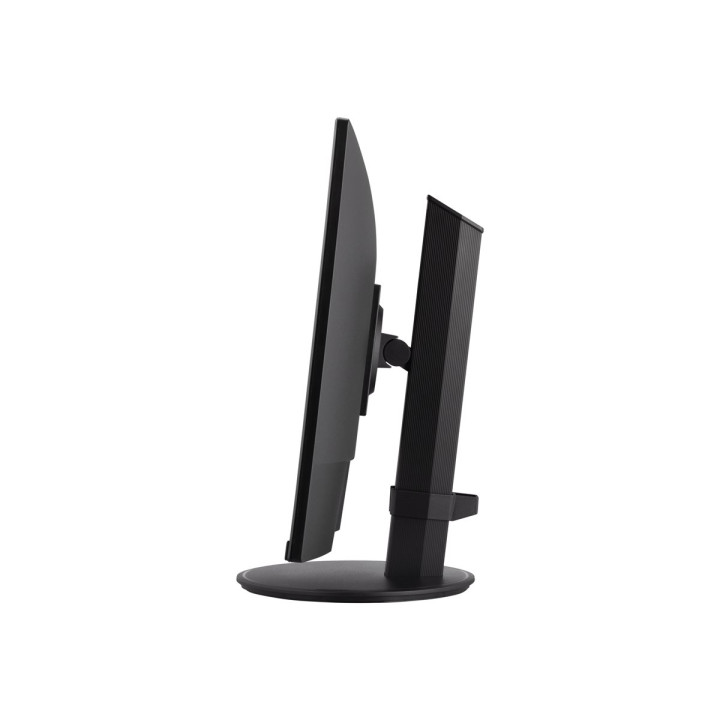 Монитор ViewSonic VA2708-HDJ, 27" Full HD IPS, 100 Hz - 10