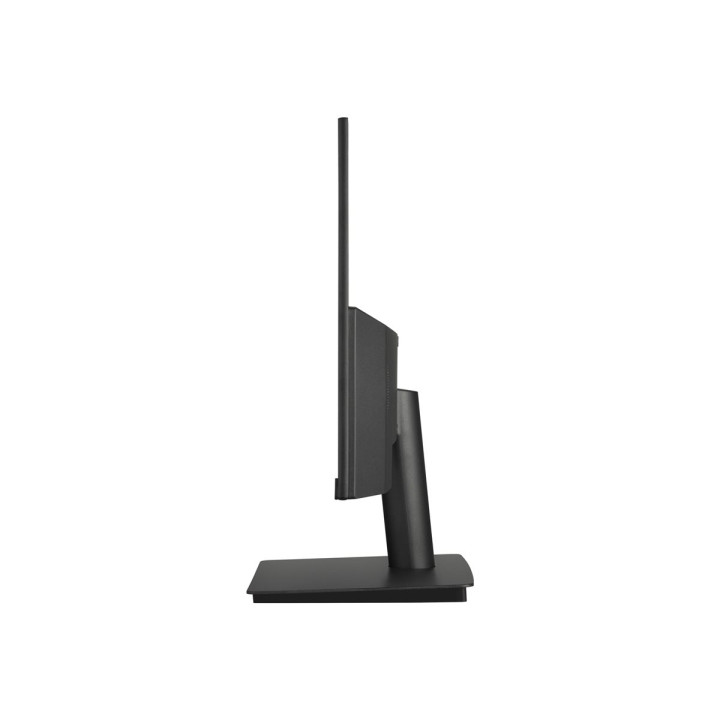 Монитор ViewSonic VA220-H, 22" Full HD VA, 1920x1080, 100Hz, HDMI/VGA - 10