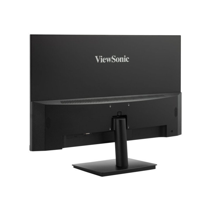 Монитор VIEWSONIC VA270-H, 27" Full HD IPS 1920x1080, 104% sRGB, 1 ms MPRT - 3