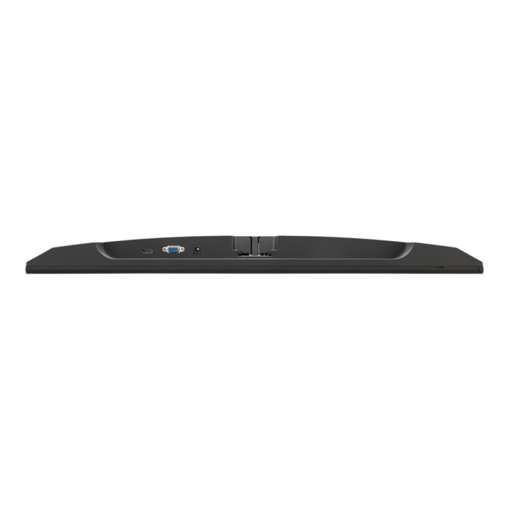 Монитор VIEWSONIC VA270-H, 27" Full HD IPS 1920x1080, 104% sRGB, 1 ms MPRT - 5