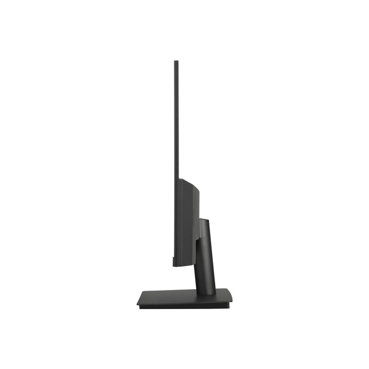 Монитор VIEWSONIC VA270-H, 27" Full HD IPS 1920x1080, 104% sRGB, 1 ms MPRT - 8