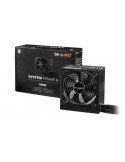 Захранване 600W Be Quiet! SYSTEM POWER 8