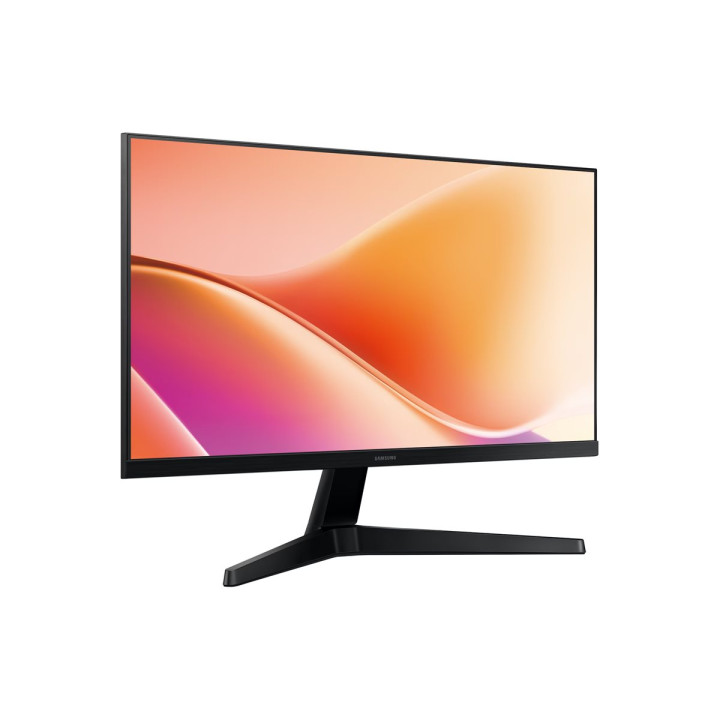 Монитор SAMSUNG LS24F330EAU, 24" Full HD VA 100Hz - LS24F330EAUXEN - 3