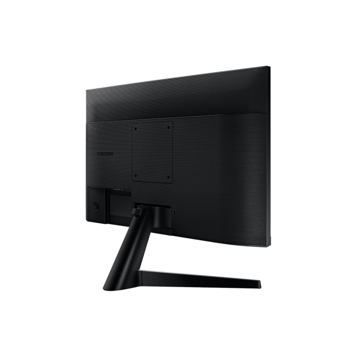 Монитор SAMSUNG LS24F330EAU, 24" Full HD VA 100Hz - LS24F330EAUXEN - 5
