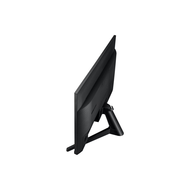 Монитор SAMSUNG LS24F330EAU, 24" Full HD VA 100Hz - LS24F330EAUXEN - 6