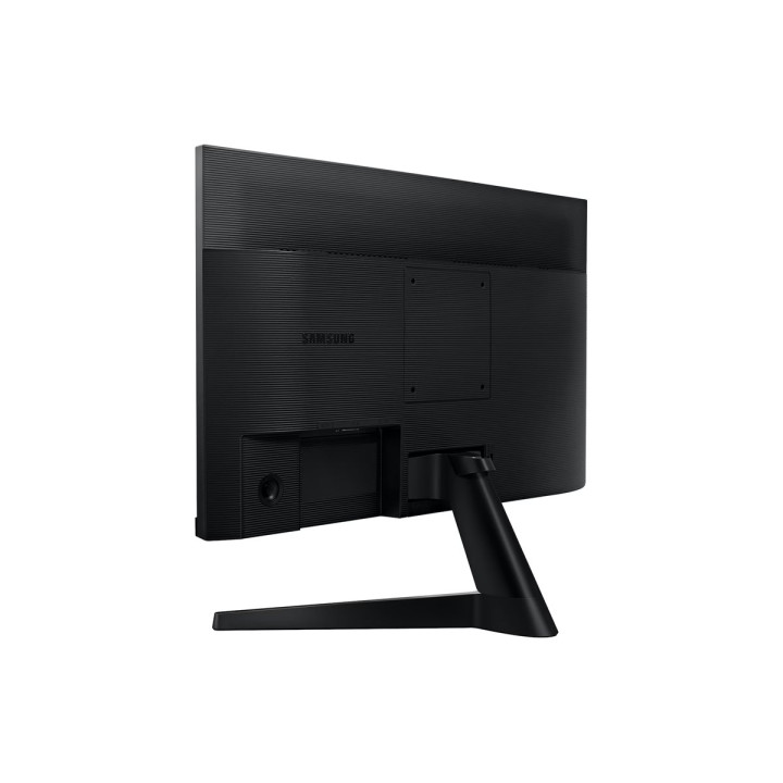 Монитор SAMSUNG LS24F330EAU, 24" Full HD VA 100Hz - LS24F330EAUXEN - 7