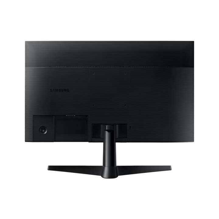 Монитор SAMSUNG LS24F330EAU, 24" Full HD VA 100Hz - LS24F330EAUXEN - 8