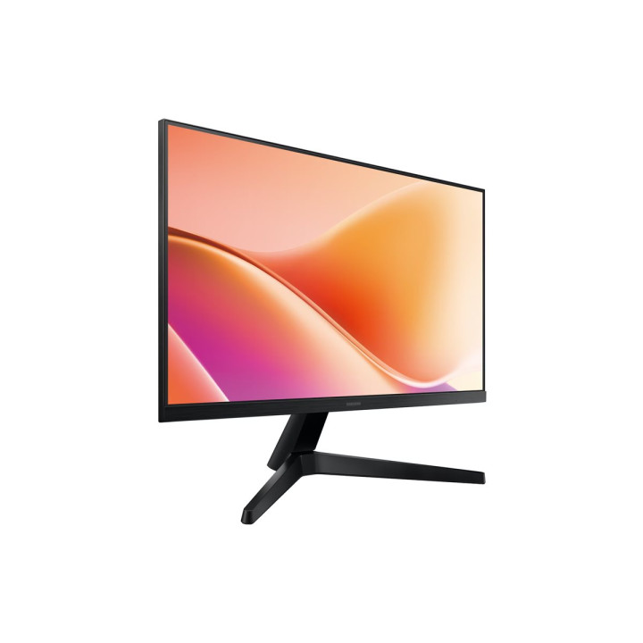 Монитор SAMSUNG LS24F330EAU, 24" Full HD VA 100Hz - LS24F330EAUXEN - 9