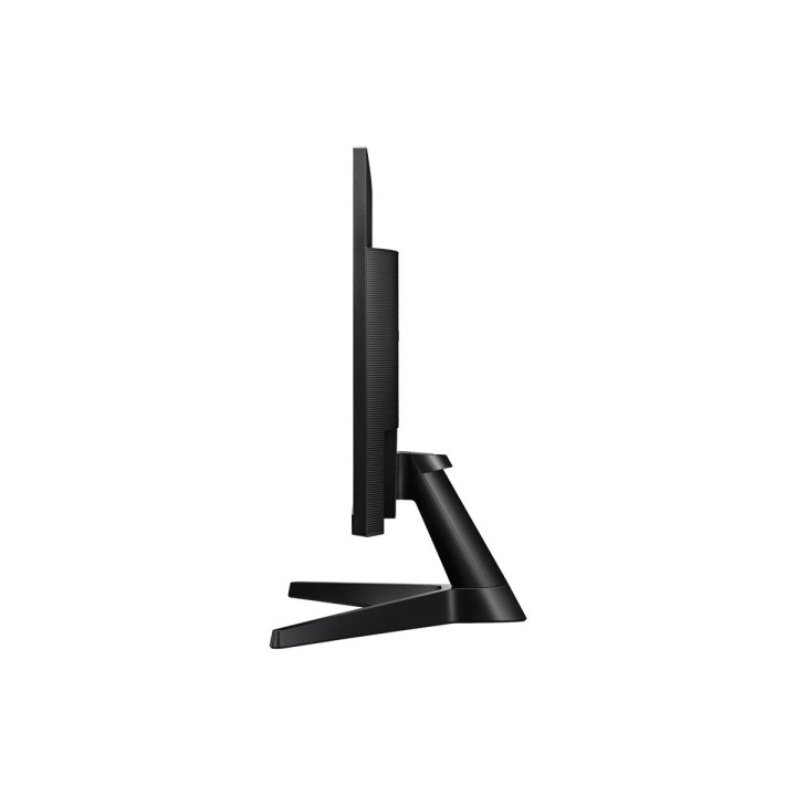 Монитор SAMSUNG LS24F330EAU, 24" Full HD VA 100Hz - LS24F330EAUXEN - 10