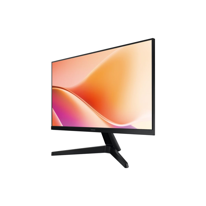 Монитор SAMSUNG LS24F330EAU, 24" Full HD VA 100Hz - LS24F330EAUXEN - 11