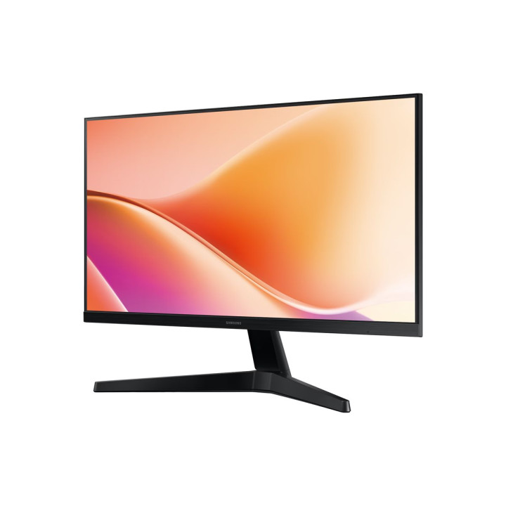 Монитор SAMSUNG LS24F330EAU, 24" Full HD VA 100Hz - LS24F330EAUXEN - 12