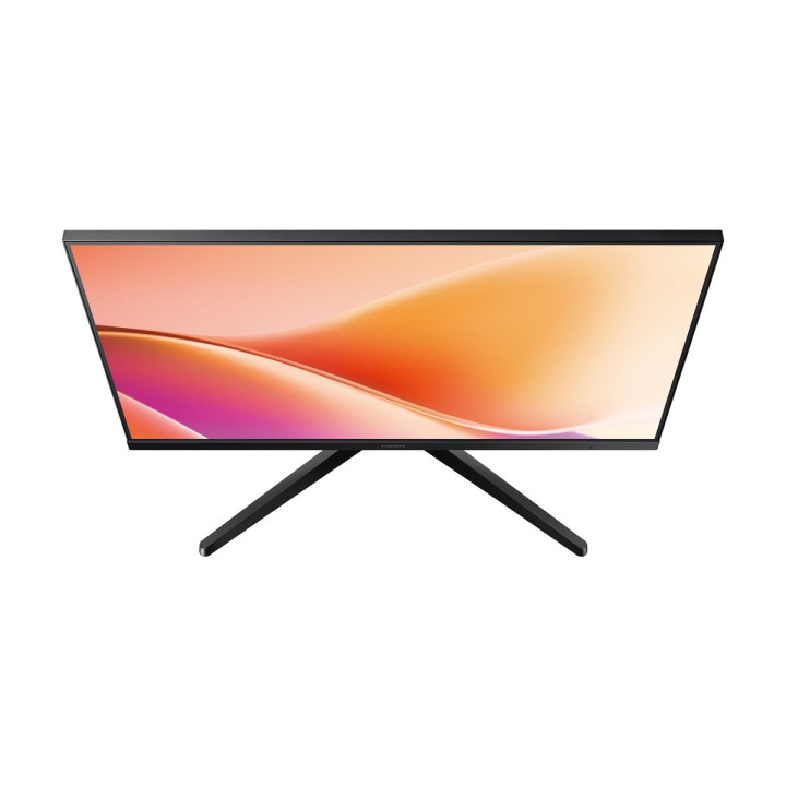 Монитор SAMSUNG LS24F330EAU, 24" Full HD VA 100Hz - LS24F330EAUXEN - 13