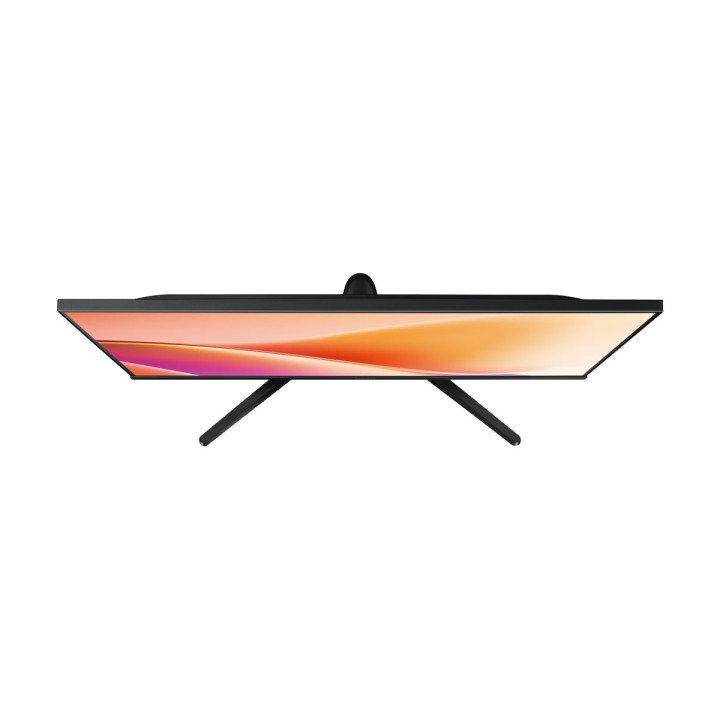 Монитор SAMSUNG LS24F330EAU, 24" Full HD VA 100Hz - LS24F330EAUXEN - 14