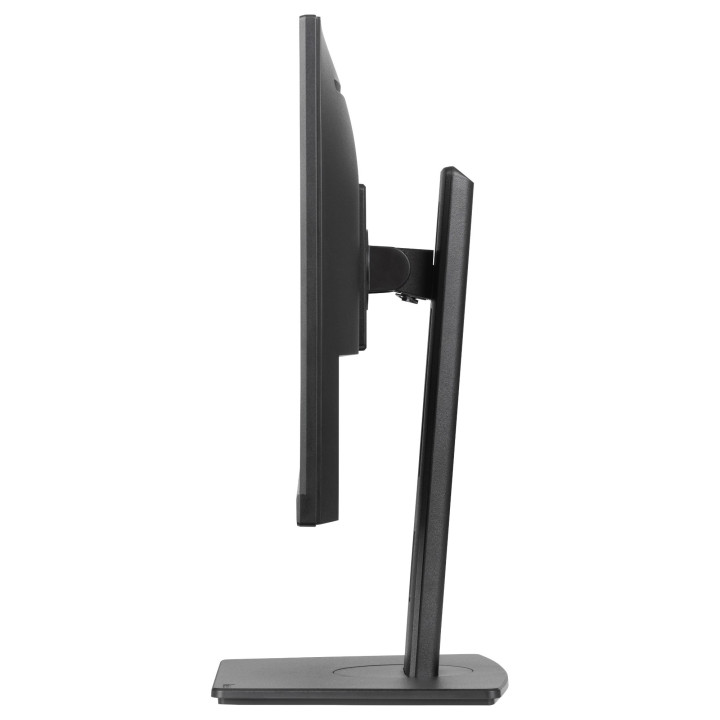 Монитор IIYAMA XUB2493HS-B6, 23.8" Full HD IPS, 100Hz, 0.5ms - 6