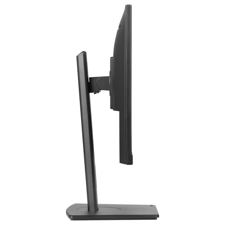 Монитор IIYAMA XUB2493HS-B6, 23.8" Full HD IPS, 100Hz, 0.5ms - 7