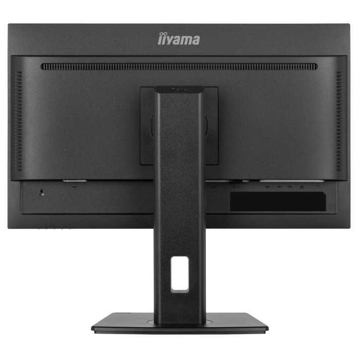 Монитор IIYAMA XUB2497HSN-B1, 23.8" Full HD IPS, 100Hz - 5