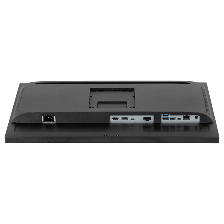 Монитор IIYAMA XUB2497HSN-B1, 23.8" Full HD IPS, 100Hz - 8