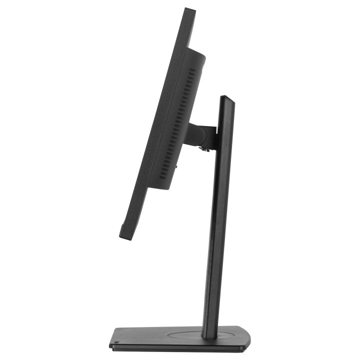 Монитор IIYAMA XUB2497HSN-B1, 23.8" Full HD IPS, 100Hz - 9