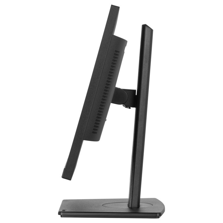 Монитор IIYAMA XUB2497HSN-B1, 23.8" Full HD IPS, 100Hz - 10