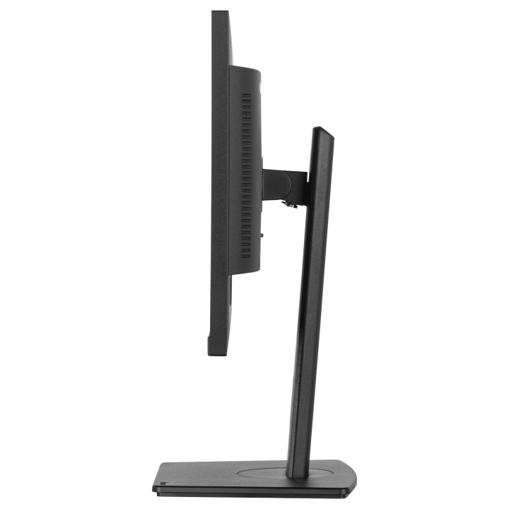 Монитор IIYAMA XUB2497HSN-B1, 23.8" Full HD IPS, 100Hz - 11