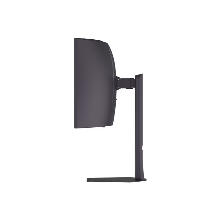 Монитор LG UltraGear 34GX900A-B, 34" Curved OLED 3440x1440 240Hz - 34GX900A-B - 5