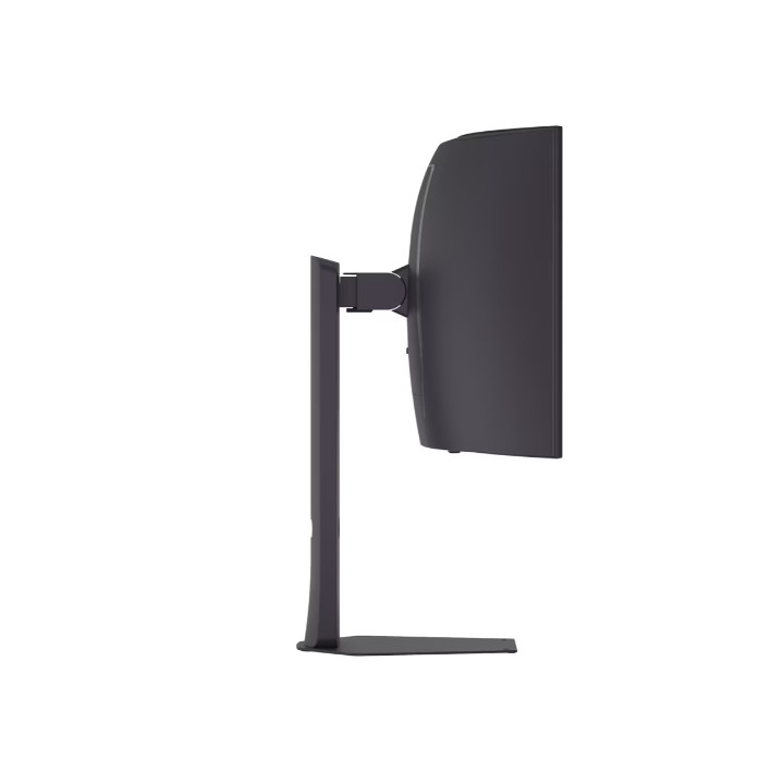 Монитор LG UltraGear 34GX900A-B, 34" Curved OLED 3440x1440 240Hz - 34GX900A-B - 6