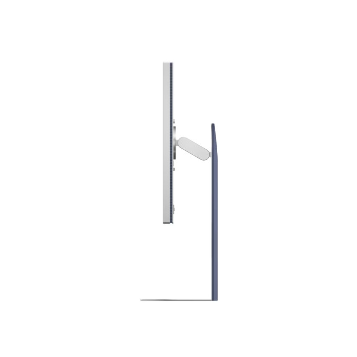 Монитор LG 32U990A-S, 31.5" 6K IPS, 450cd/m2, 5ms, 99.5% Adobe RGB, Thunderbolt 5 - 32U990A-S - 3