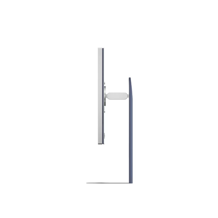 Монитор LG 32U990A-S, 31.5" 6K IPS, 450cd/m2, 5ms, 99.5% Adobe RGB, Thunderbolt 5 - 32U990A-S - 4