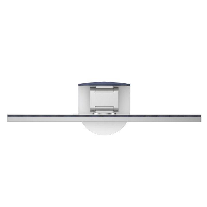 Монитор LG 32U990A-S, 31.5" 6K IPS, 450cd/m2, 5ms, 99.5% Adobe RGB, Thunderbolt 5 - 32U990A-S - 6